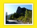Errumania 2011 D19 (225).jpg